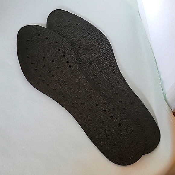Nikken Accessories Nikken Insoles Size 59 Cut To Fit